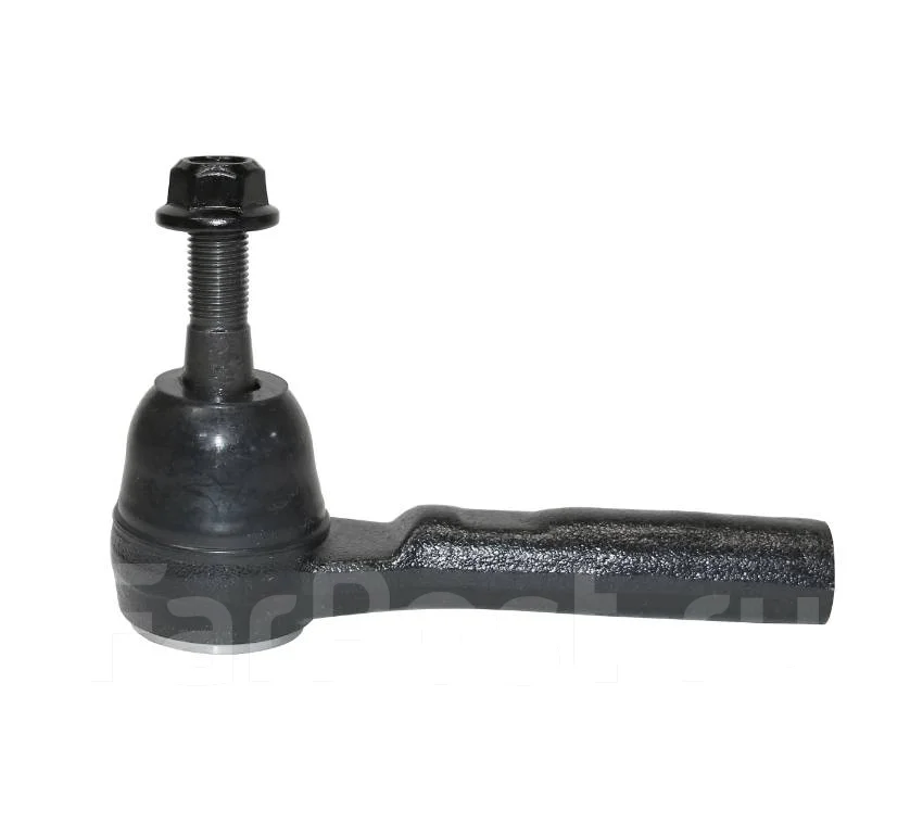 ���������� ES3537, CTR CE0019 CTR CE0019 ����