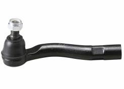 ���������� ������� ���� | ���� | / CET-119 CTR CE0735 CE0735 ����