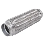 ����� Tixona Tixona 55250 55250 ����