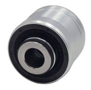 ����������� ������ ���������� ���� (������ ���. CBCR-7) CTR CB0025 CB0025 ����