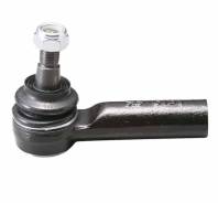 ���������� ������� ���� L/R (������ ���. CEMZ-40) CTR CE0461 CE0461 ����