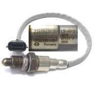 ������ ���������, ������-���� Renault 2269 063 93R Renault 226906393R 226906393R ����