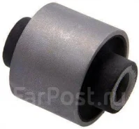 ����������� ������ ����� | ��� ����/��� | Jikiu BH27013 BH27013 ����