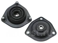 ����� ������������ ����� ����/��� / CMKH-13 CTR [GA0015] GA0015 ����