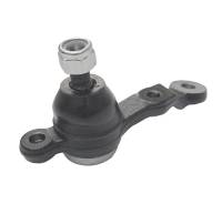 ����� ������� | ����� ���� | / CBT-65 CTR CB0409 CB0409 ����