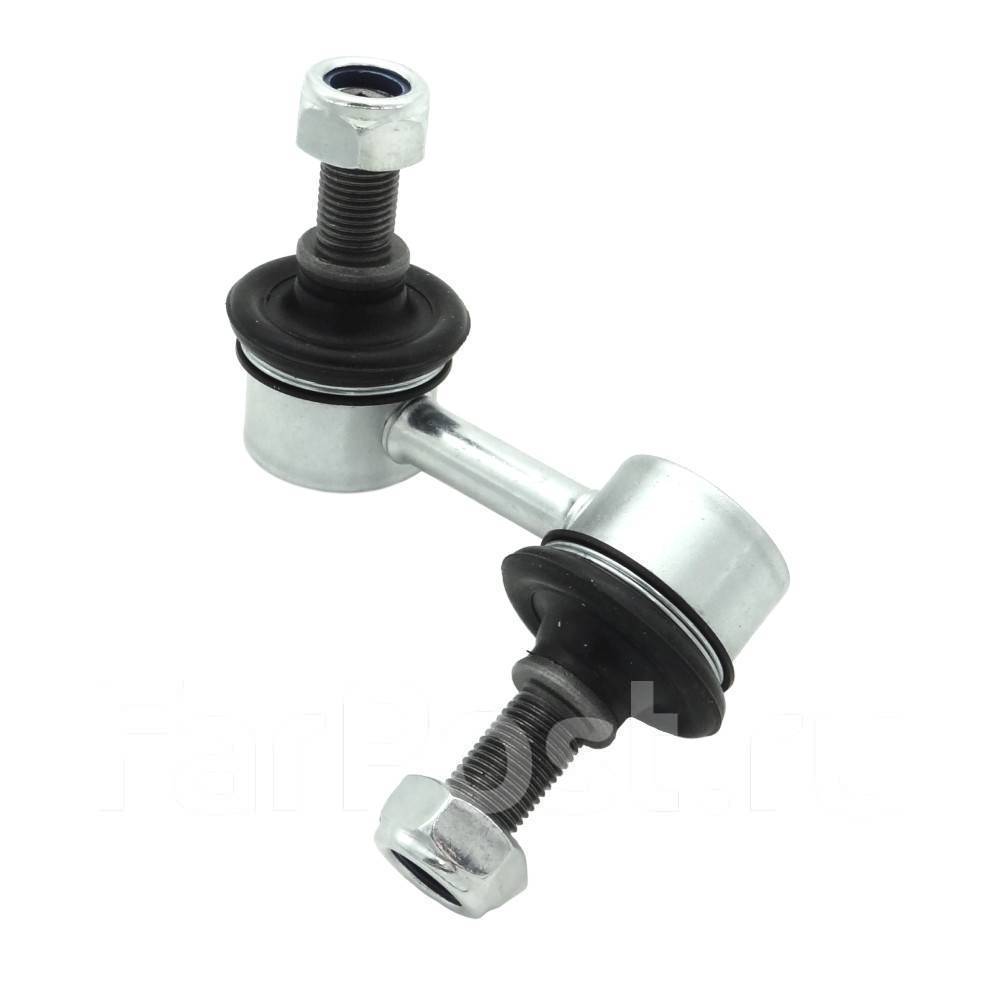    |   | Hyundai_Terracan HP (2001-2008)/Mitsubishi_L200 KB4T/KB7T/KA9T/KB9T/KA5T/K57T/KB4T/KB8T (1998-2003 / 2005-)/N...