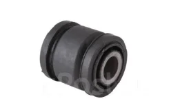 ���������� ������ ���������� ���� | ��� ����/��� | Jikiu BH21141 BH21141 ����