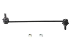 ������ ������������� | ����� ����/��� | / CLT-85 CTR CL0606 CL0606 ����