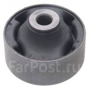 ����������� | ����� ����/��� | Jikiu BH28038 BH28038 ����