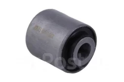 ����������� ������ ���� | ��� | Jikiu BH25088 BH25088 ����