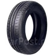 CEAT EcoDrive