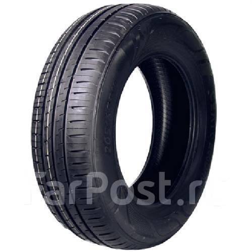 CEAT EcoDrive: ������, ��������������