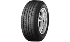 Dunlop Digi-Tyre Eco EC201