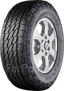 Bridgestone Dueler A/T 002