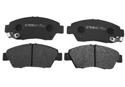 ������� ���������, �������� (������ CKHO2) CTR GK0319 GK0319 ����