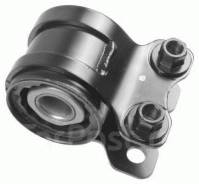 ����������� ������ ������ �������� ����� ����/��� Lemforder [3341301] 3341301 ����