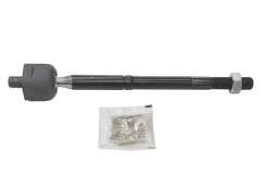 ���� ������� | ����� ����/��� | / CRT-93 CTR CR0663 CR0663 ����