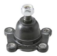 ����� ������� | ����� ����/��� | / CBT-28 CTR CB0380 CB0380 ����