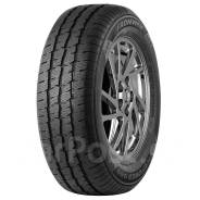 Fronway Icepower 989