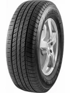 Evergreen DynaComfort ES380
