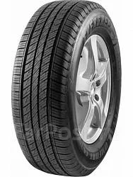 Evergreen DynaComfort ES380: ������, ��������������