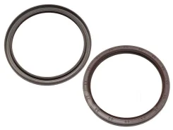 ������� 95x113x8,5 LHT [90311-95013] Toyota /BH4036G (��� 1URFE, 1Urfse, 2URFE, 2Urfse) 90311-95013 9031195013 ����