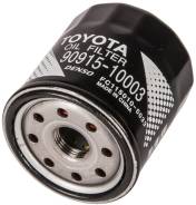   Toyota-Lexus 9091510003 9091510003 