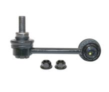 ���� ������������� ��� L (������ ���. CLN-73L) CTR CL0495L CL0495L ����