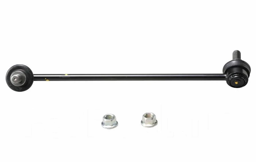 ���� CTR CL0480 (CLN-57) CTR CL0480 ����