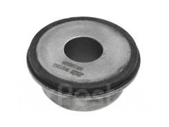 ����������� Jikiu BH21262 BH21262 ����