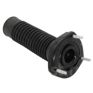 ����� ������������ Jikiu MS21056 MS21056 ����