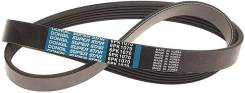   6PK1070 Dongil 6PK1070 