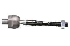 ���� ������� L/R (������ ���. CRN-50) CTR CR0485 CR0485 ����