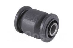 ����������� ��� ���� Jikiu [BH21250] BH21250 ����