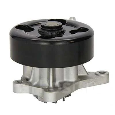 ����� GMB GWN-90A GWN90A ����