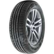 Joyroad HP RX307