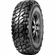 Sunfull Mont-Pro MT781