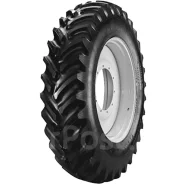 Titan Hi-Traction Lug Radial