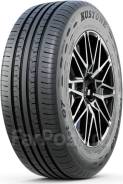 Kustone Quiet Q7