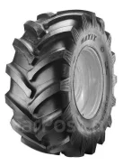 Titan Super HI-Power Lug