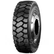 Goodride CB972