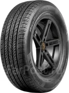 Continental ProContact TX