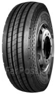 Constancy Ecosmart62. ������, ����� ����