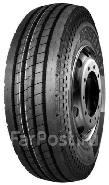 Constancy Ecosmart62: ������, ��������������