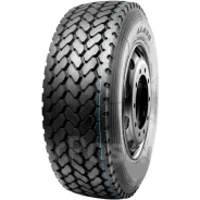 Leao LLA38