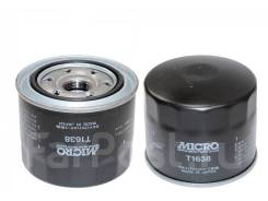 ������ �������� Micro [T1638] T1638 ����