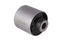 ����������� Jikiu BH22086 BH22086 ����