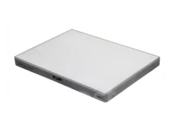 ������ ������ �������� Micro RCFS841B RCFS841B ����