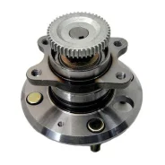 ������� (� ABS) GH30980T GMB GH30980T, Hyundai Sonata III (Y-3) Hyundai Sonata IV (EF) KIA Magentis I (GD, MS) GMB ���. GH30980T GH30980T ����