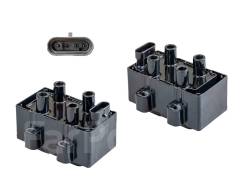 ������� ��������� Master KiT (F0105890) Masterkit [77IC029] 77IC029 ����